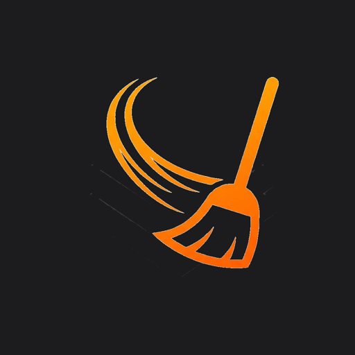 PictureSweep App-Icon